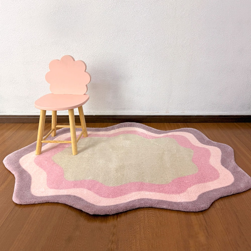 image_582b0aba-5cf8-44b9-9767-7b2682f3c172