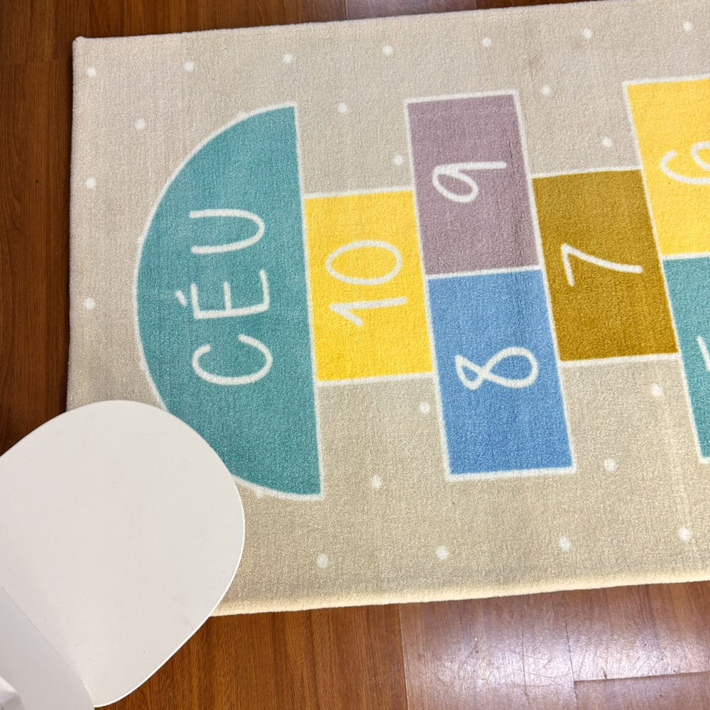 image_57ae7558-d37b-4a13-a7db-184723c11431