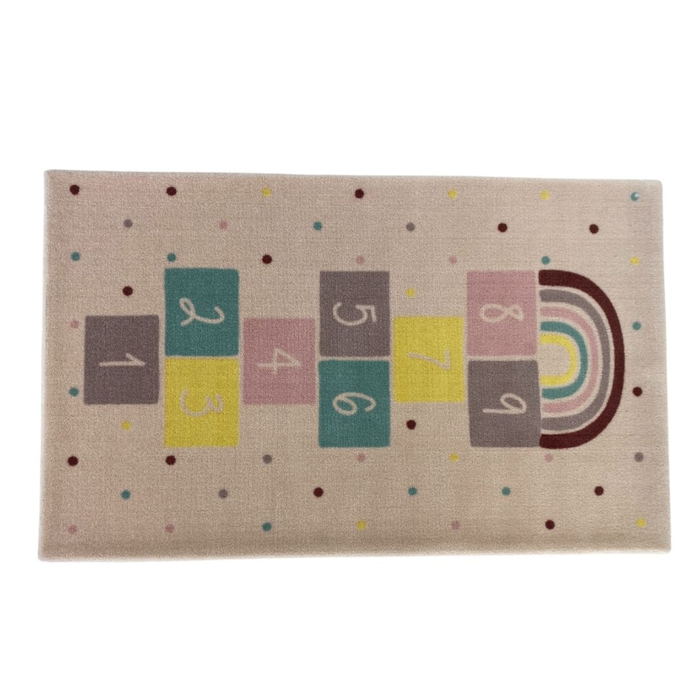 Product main image - 564623b5-a18d-4536-b818-b1c526f68663
