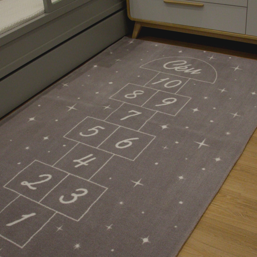 image_38c6c8b4-a54c-4c21-a7a5-94040850c702