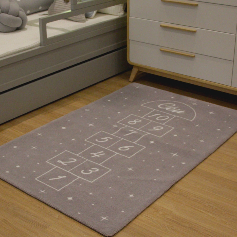 image_76ebb962-ec87-42e7-8f6d-036d03204169