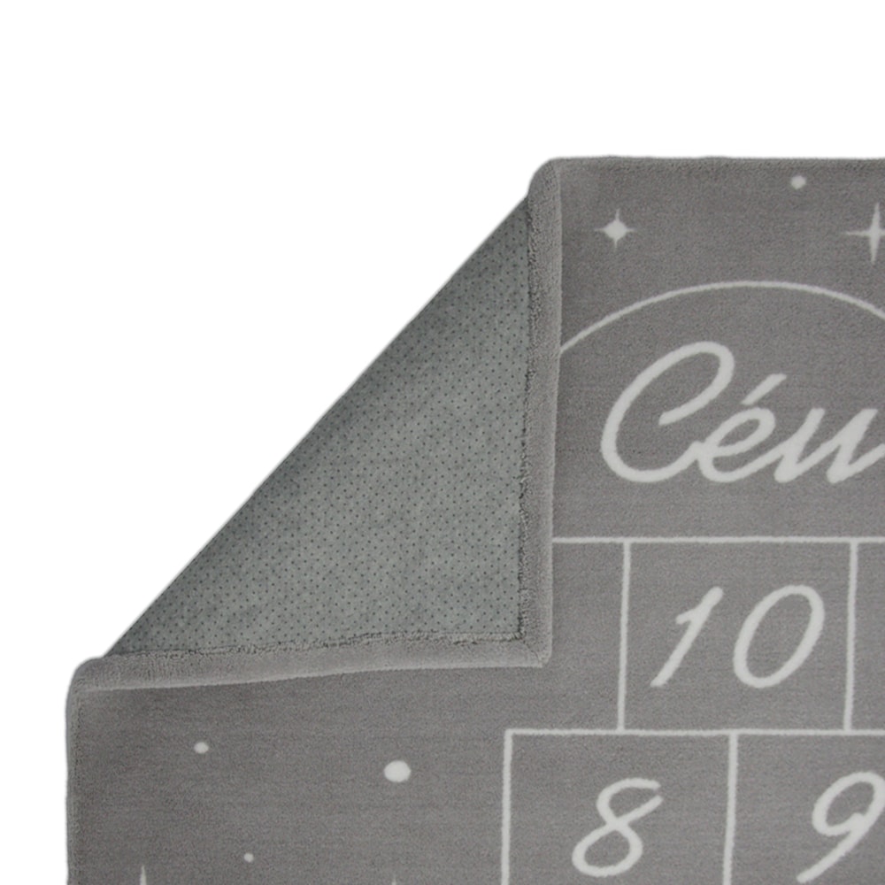 image_39c5e6e3-bbd8-429a-9f8b-a5a044cc8fe7