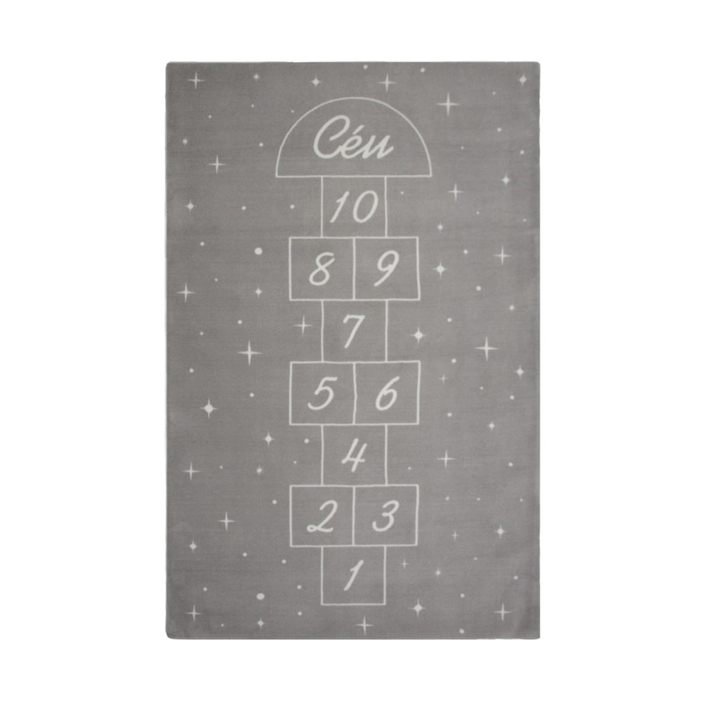 Product main image - b4ee66b7-1aee-4734-9765-2db56d1e098e