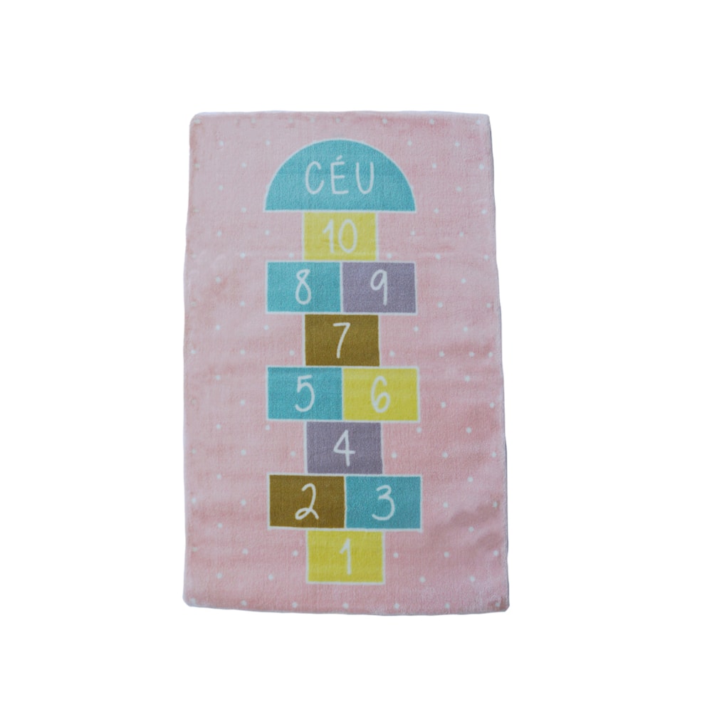 Product main image - e5695f58-bf8c-4512-9ee8-fa2e5154d55a