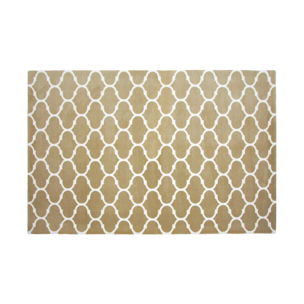 Product main image - b1842217-a68e-4205-a398-0434e4360b3f