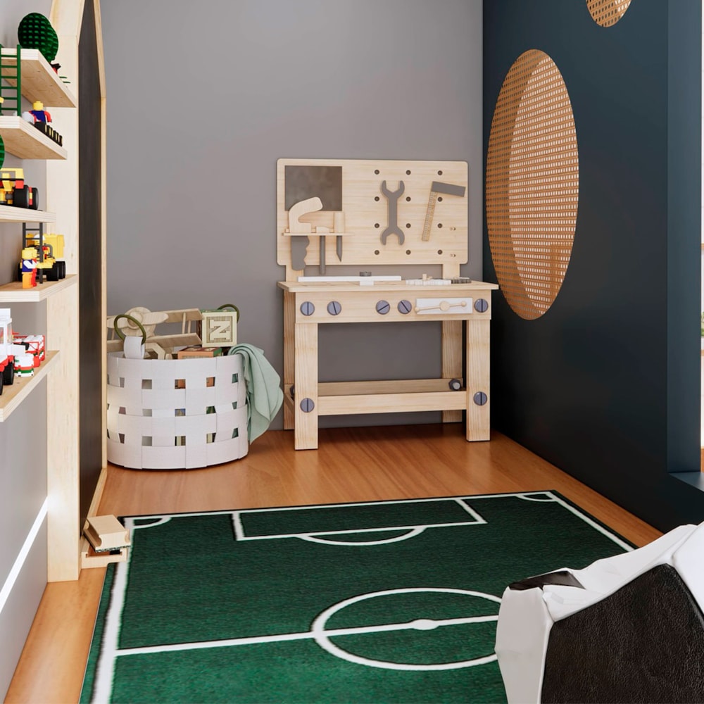 image_754e721b-52f0-4a70-86e4-5b8595fbebe3