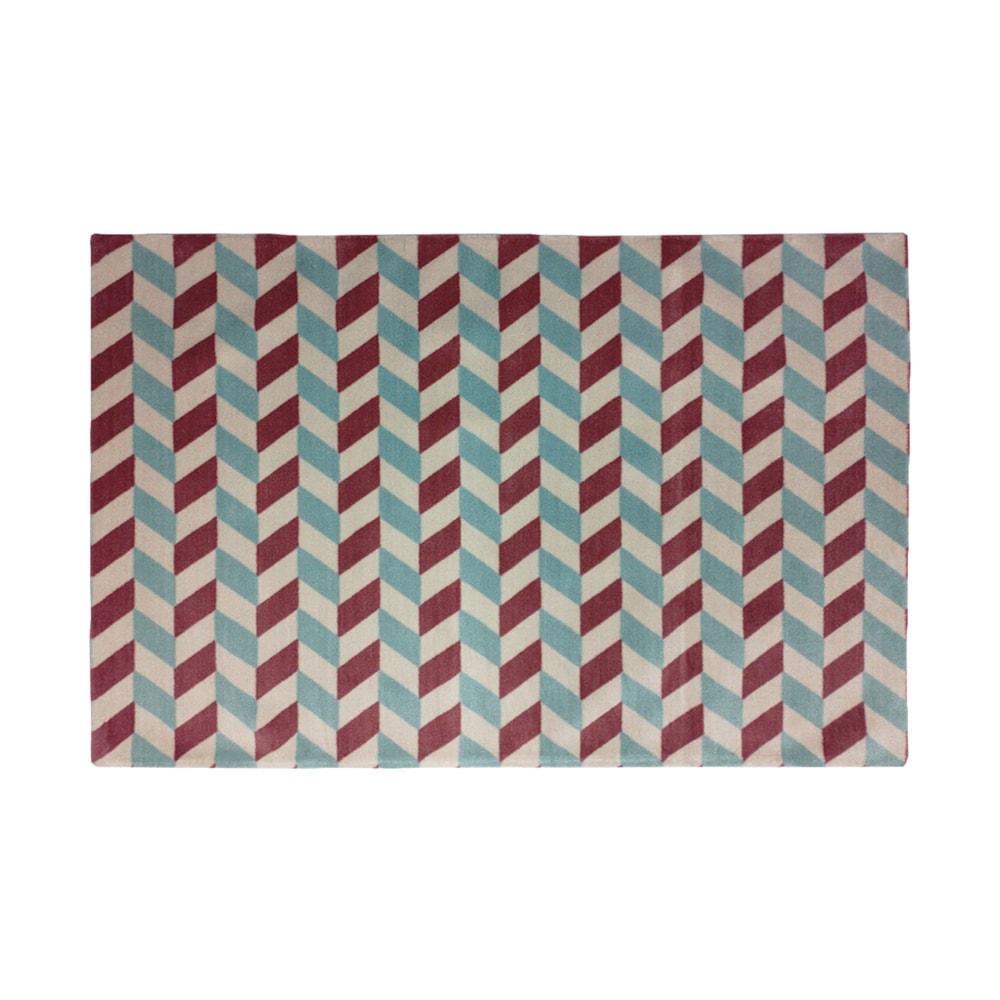 Product main image - a9e63473-3ba5-4f24-851c-6210c34cf851