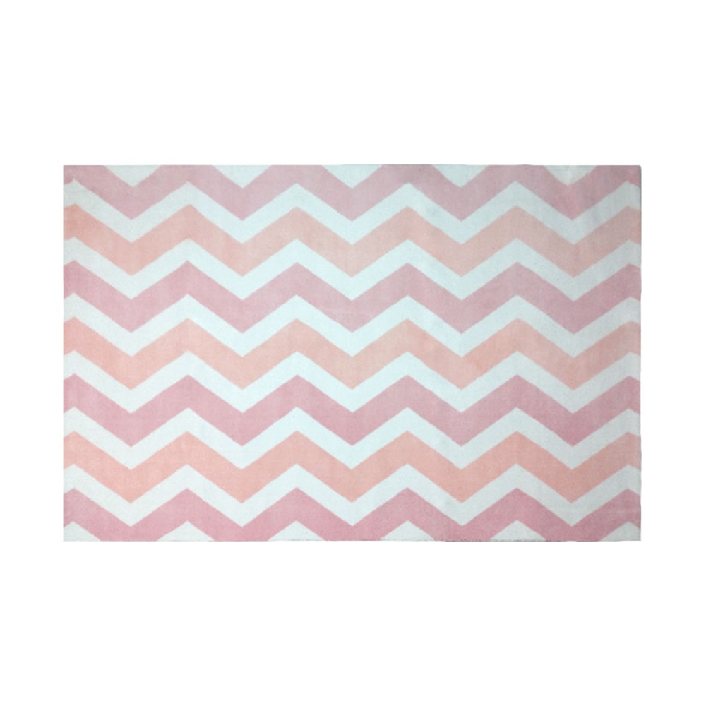 Product main image - 098c7ebc-349d-4c8c-aaa7-7f6a699e51c7