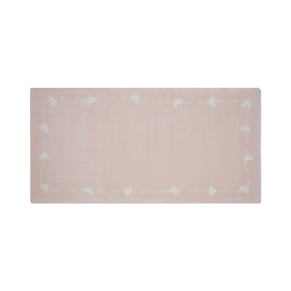 Product main image - b5bfd551-6ed9-4a31-8825-ccf63c6e25c4