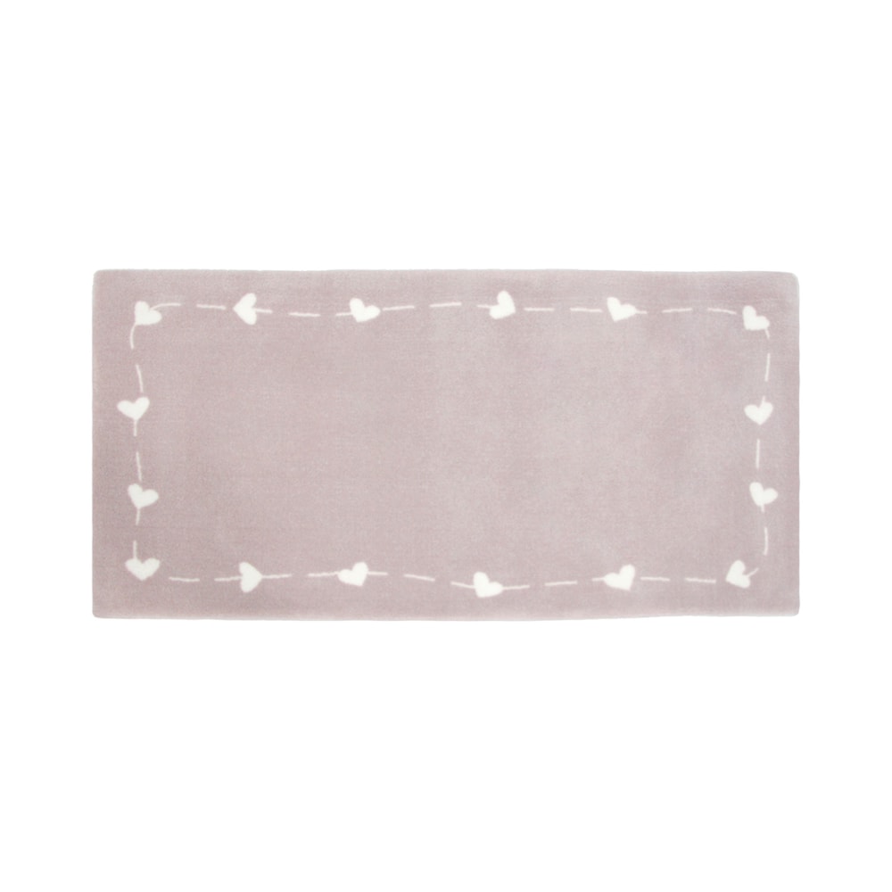 Product main image - 8a56e8db-4c36-4cb3-b24f-e5e1fff9443a