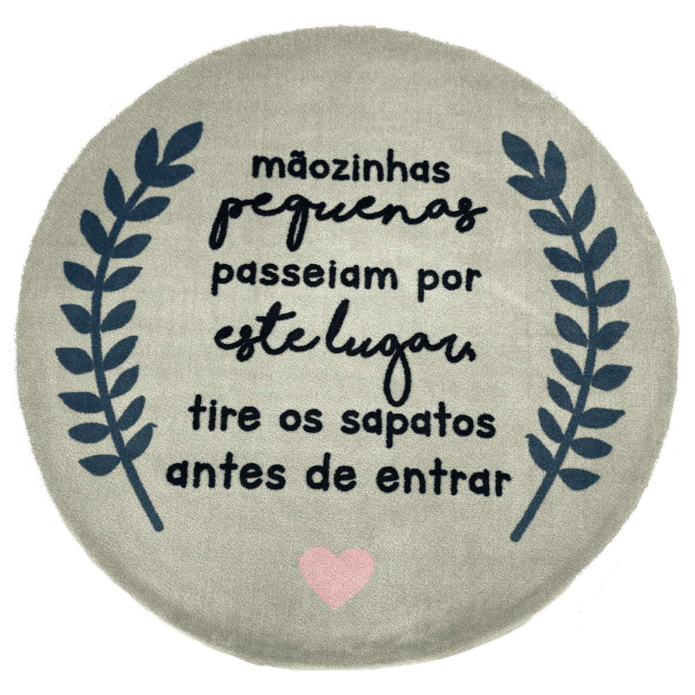 Product main image - fa40d2ce-f167-4d65-a427-d0c1e32e3d14