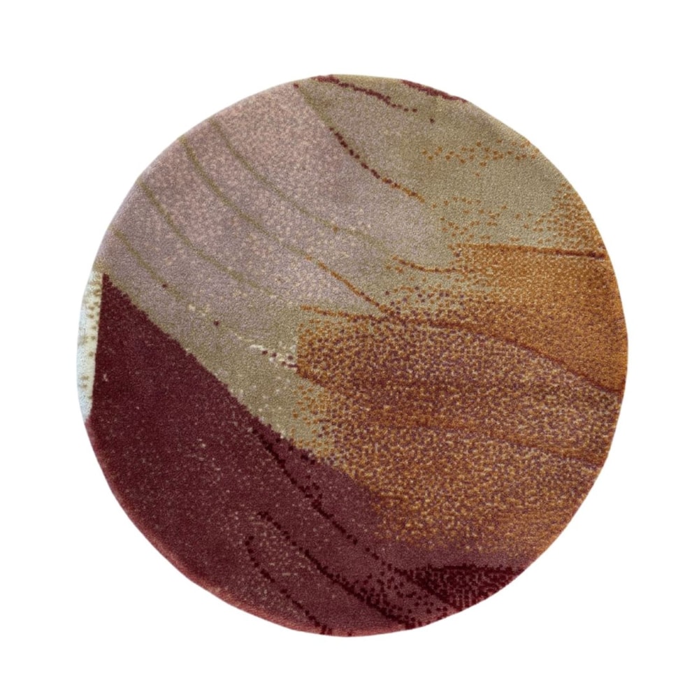 Product main image - b01641c0-5afb-49c1-91a1-612f8e510f2a