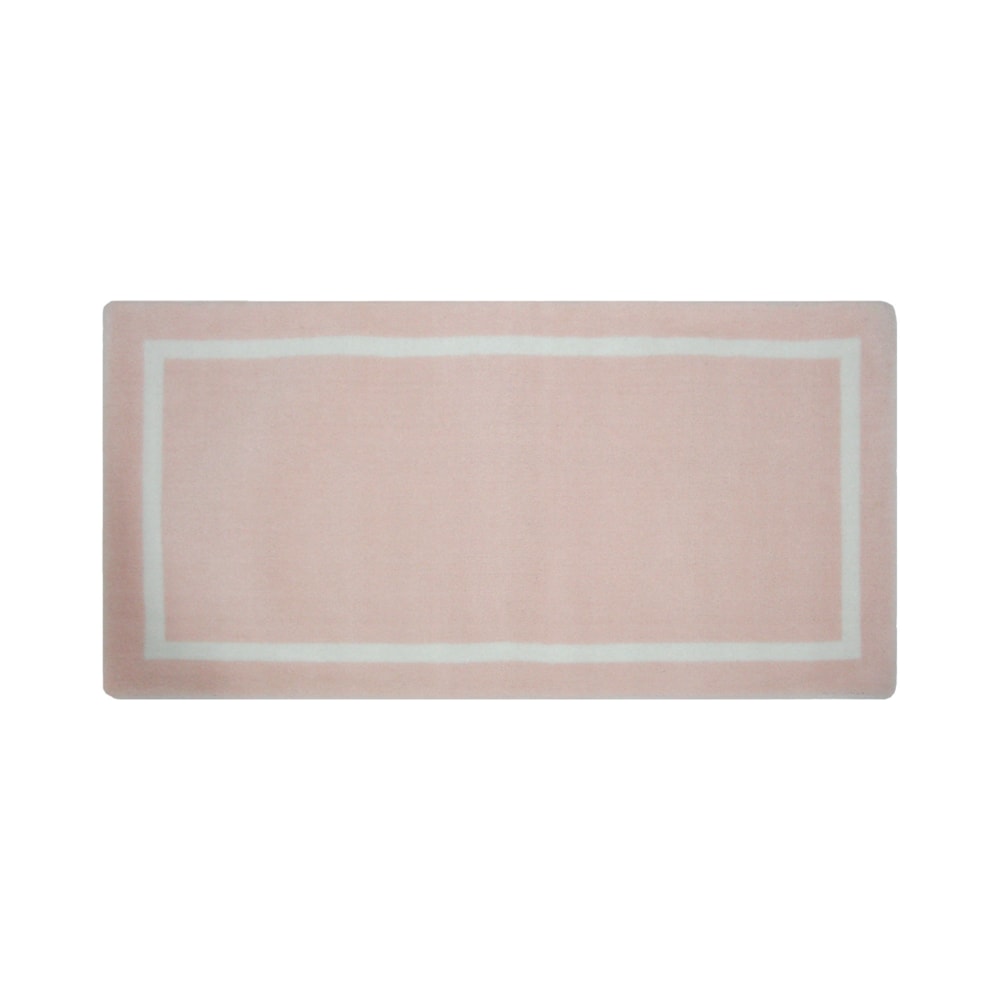 Product main image - d7b4fd97-383d-42f8-948e-a2cd834bdcb7