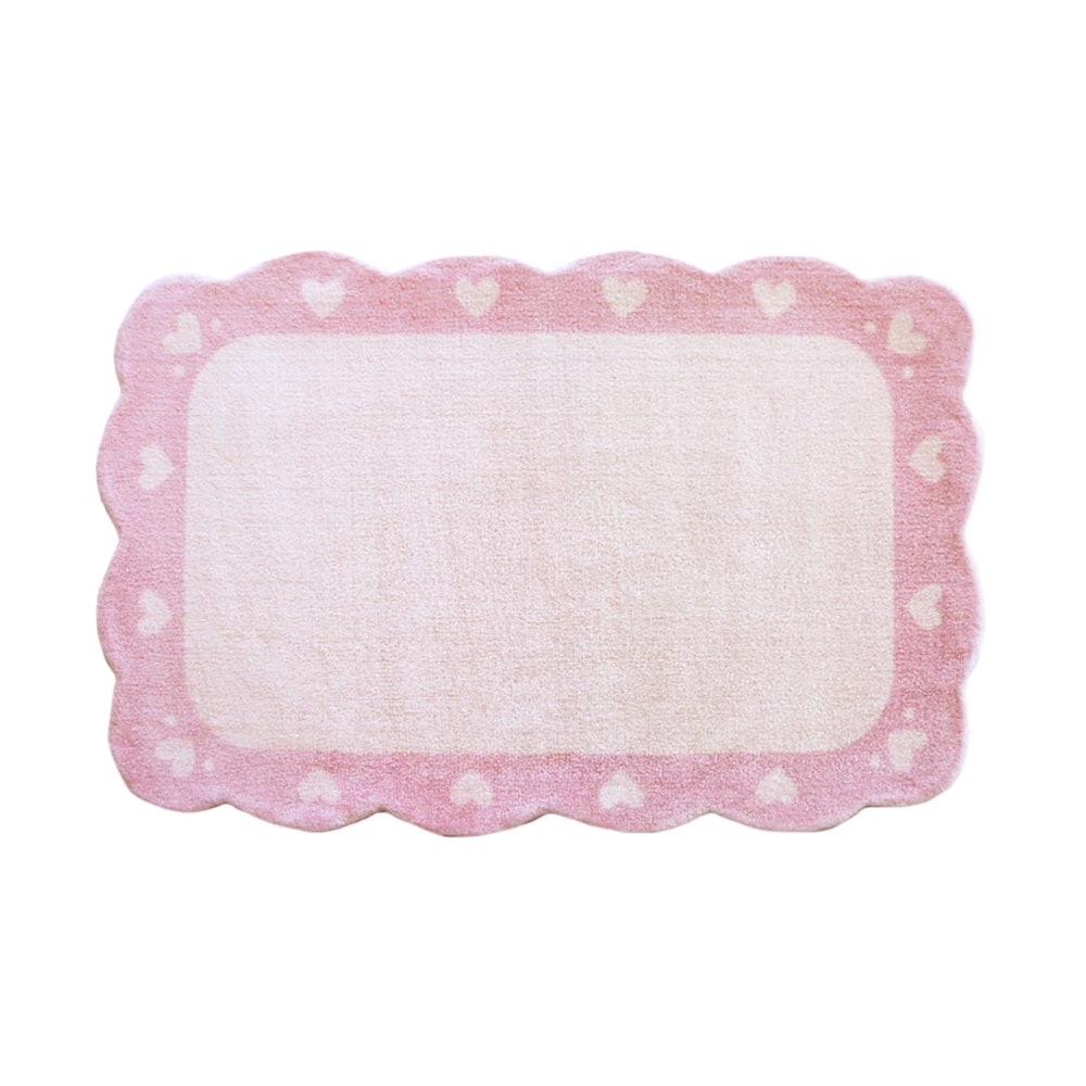 Product main image - 2400a6ca-7067-4e4b-8ae9-e6d597f44a04