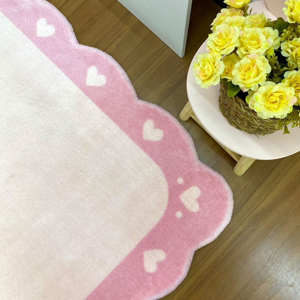 image_8645f1fa-03db-4ddb-9ad9-b79b4a140d38