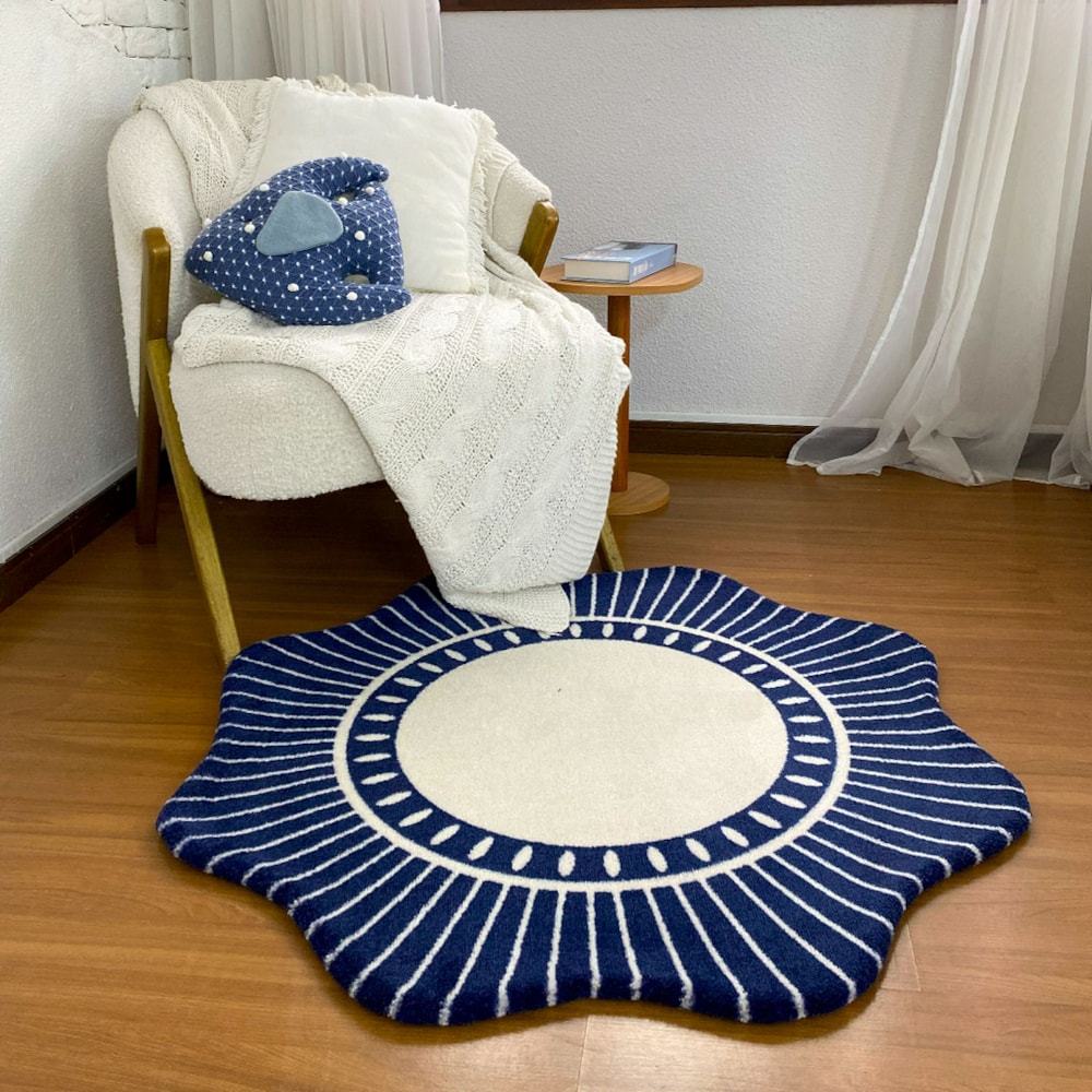 image_cc9a8f50-3f05-4e0f-a283-ef6ef15d38f5