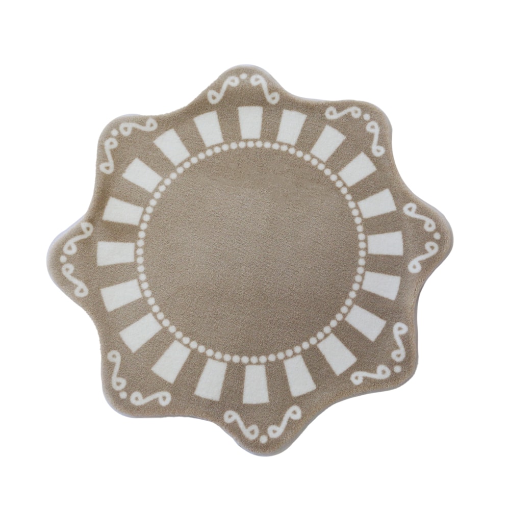 Product main image - 37154b5e-50da-4cb7-a692-da38741cdc38