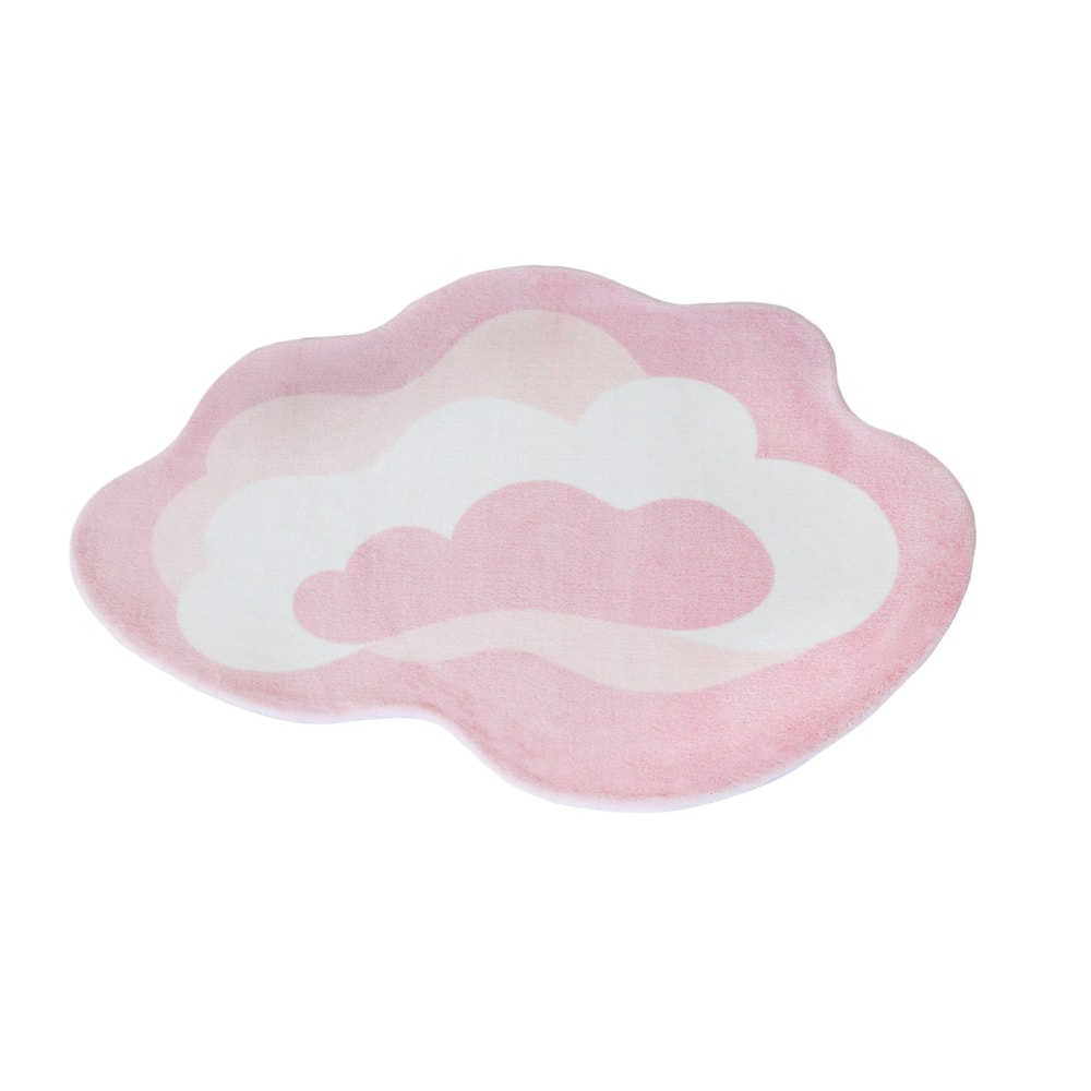 Product main image - 5e177989-d2ed-47a4-944a-6054c525bbcb