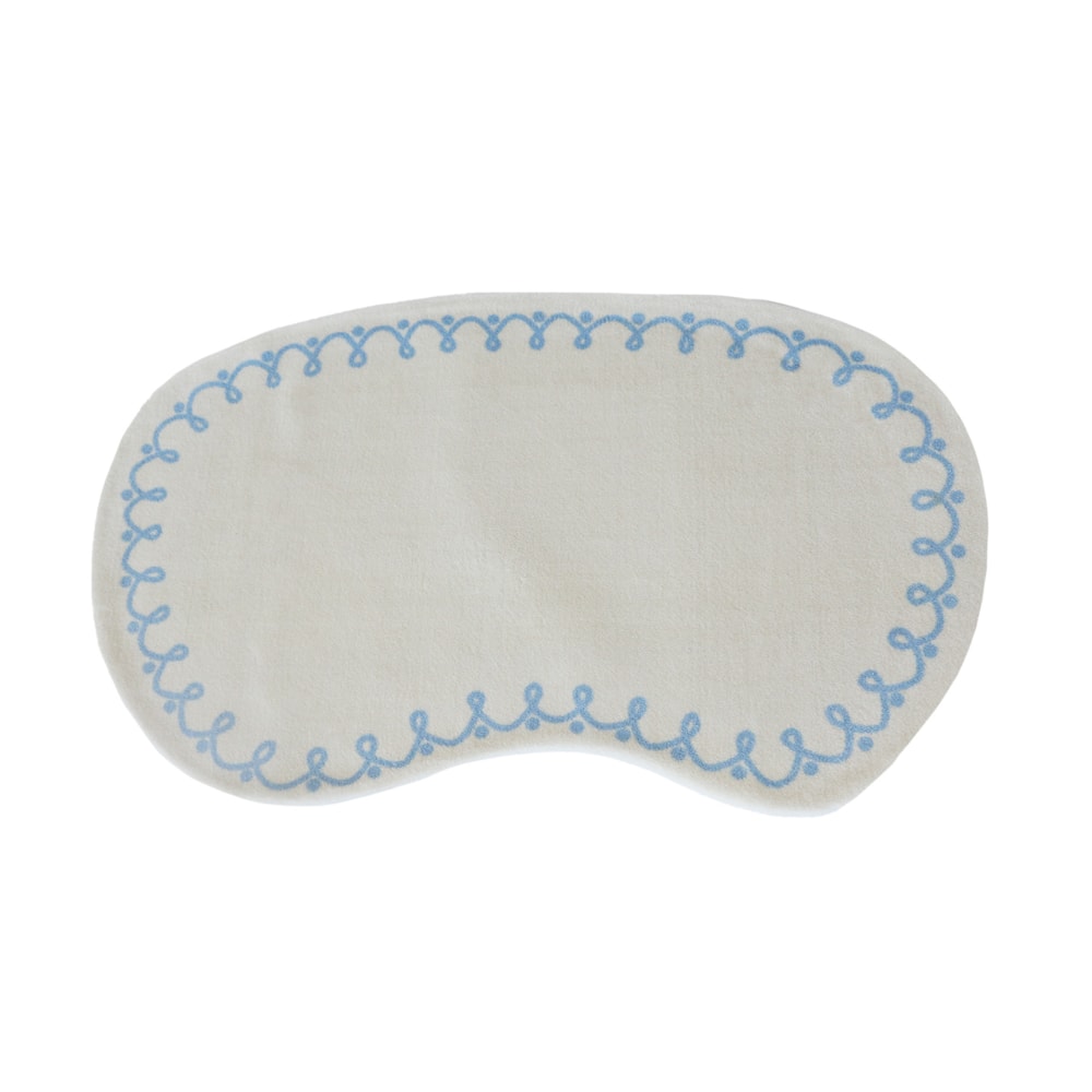 Product main image - 0e276748-20cf-4bce-a849-cdb649f69d19