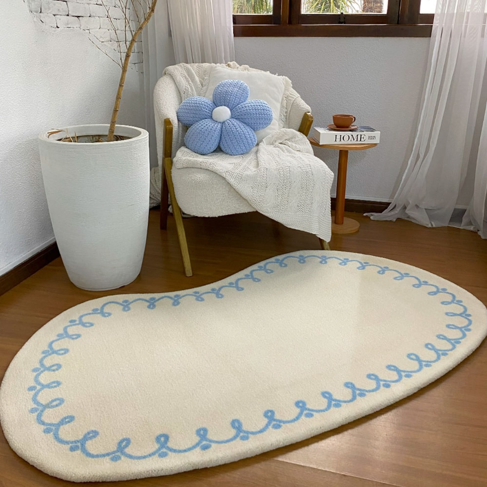 image_811bed37-d291-43ab-8bf9-c5d548646576