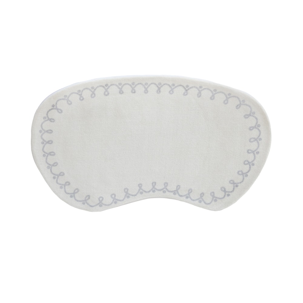 Product main image - 58cc230c-98fe-4fe6-b61a-4489a4876516