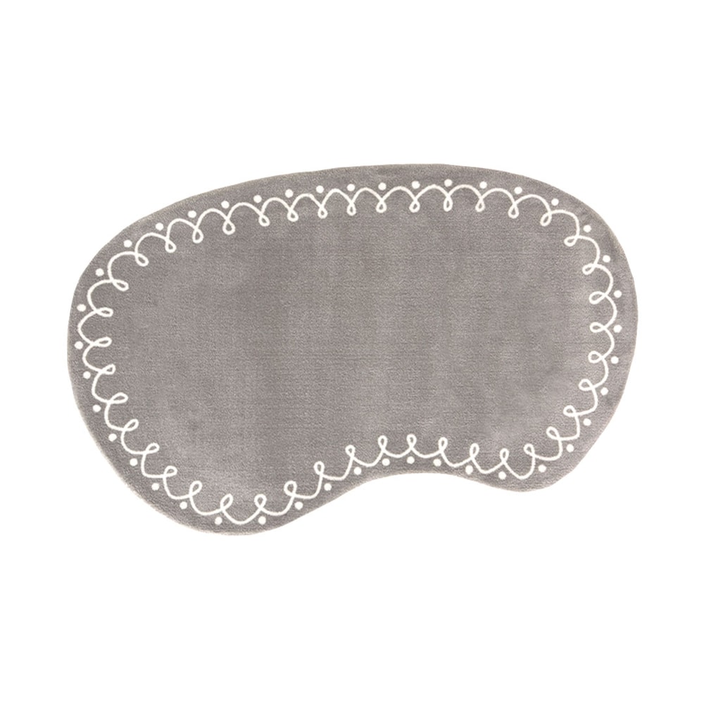 Product main image - 6d00b3cd-7a64-4d5b-8c09-f9327e21a4c1