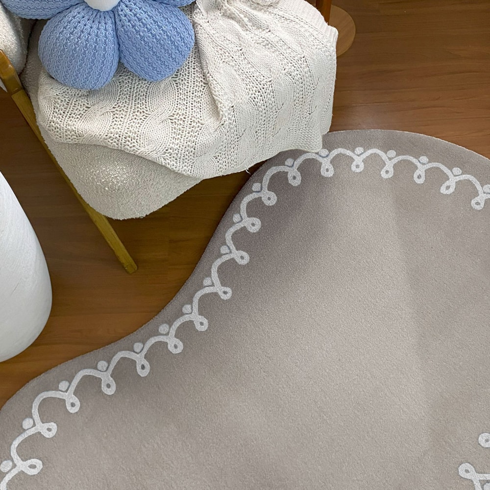 image_f652718b-78d3-40d2-84bc-e0e84b54c9cd