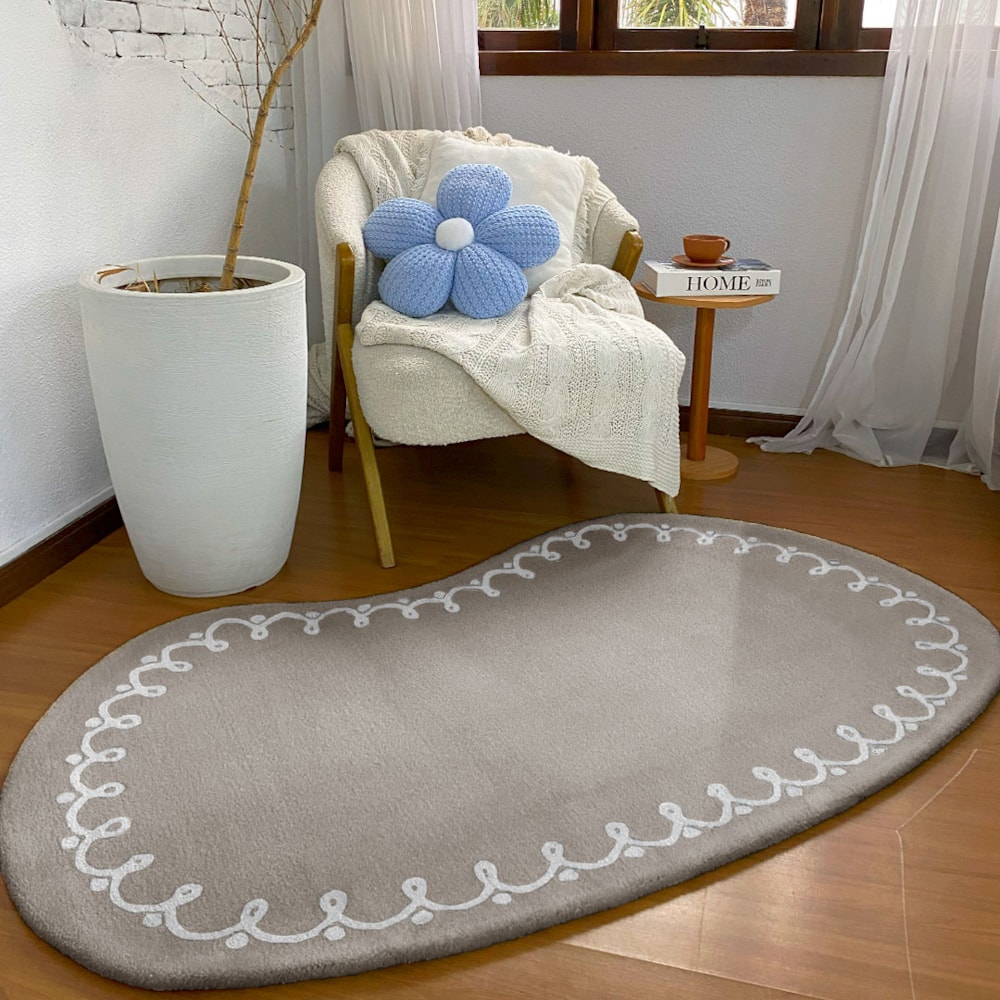 image_10fd78de-ea7c-4d22-897a-159aa186c271