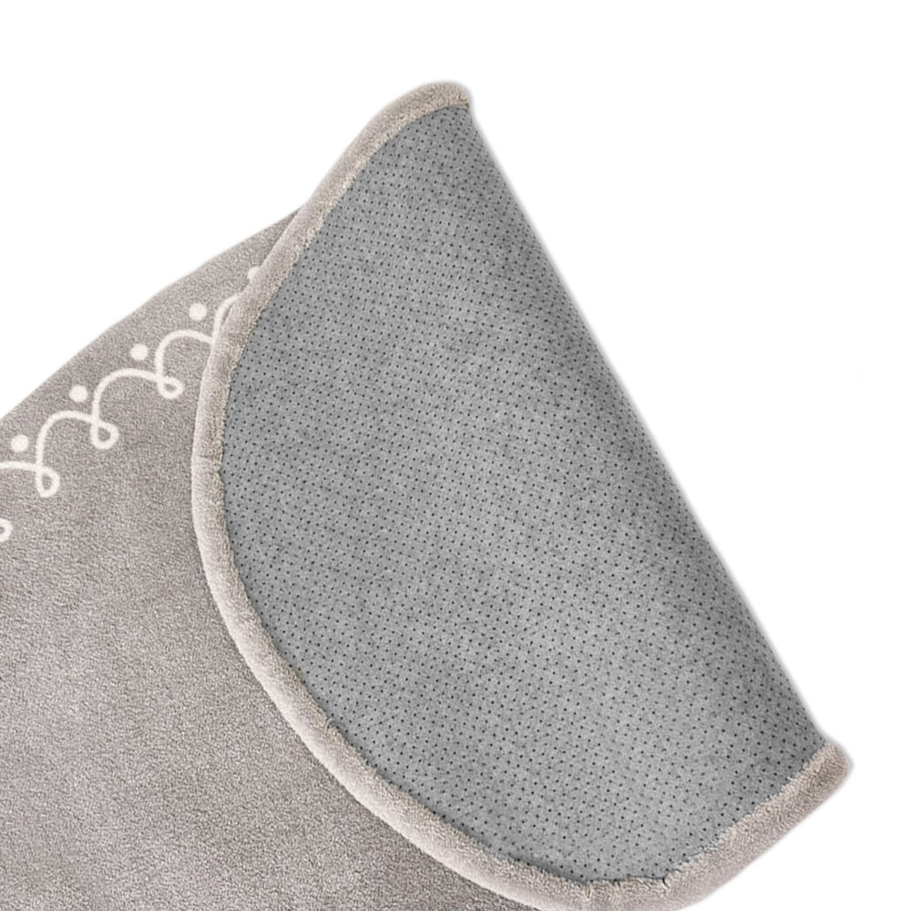 image_003517b7-865a-4fa7-9c98-139823d023e2