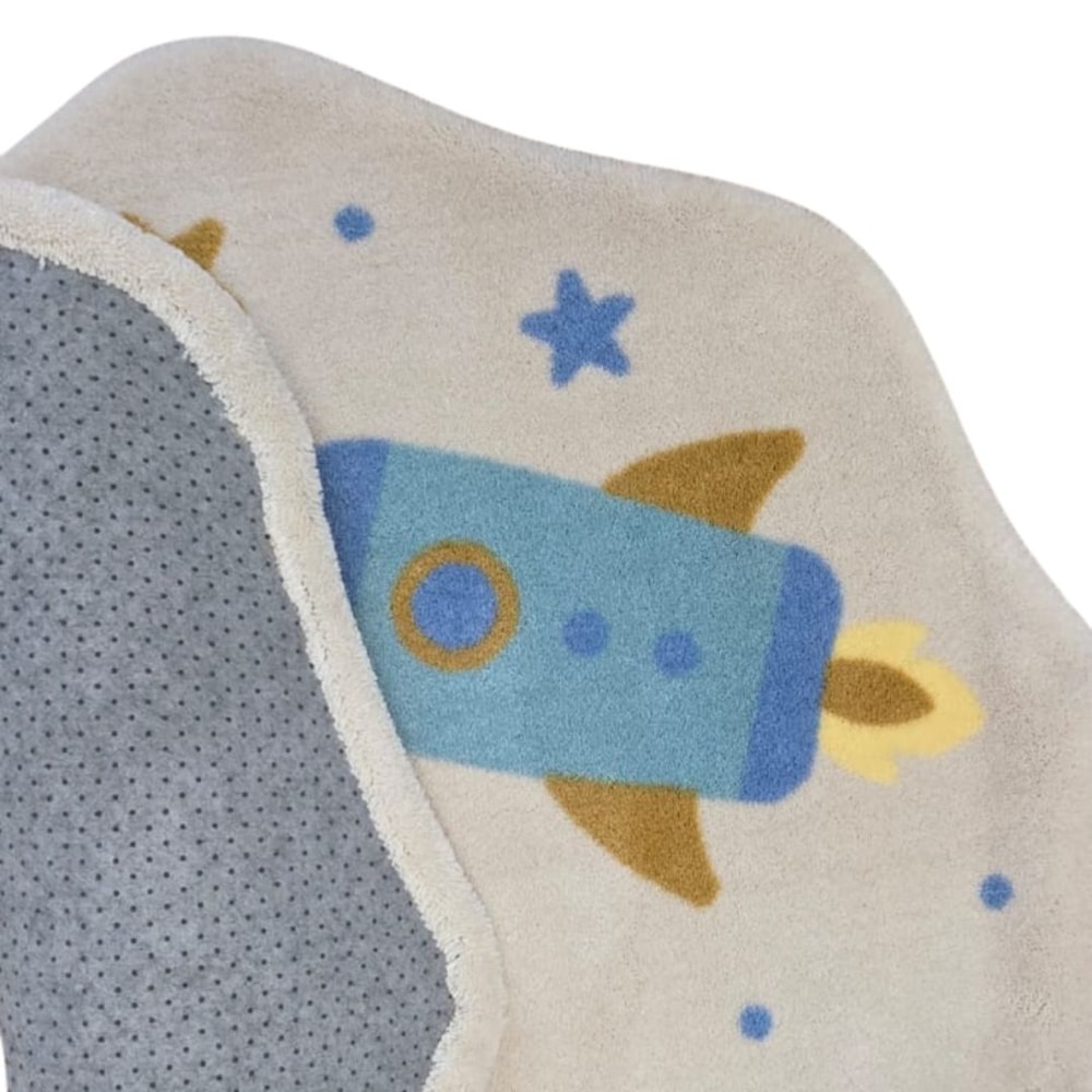 image_d271a8a2-118a-4301-88a7-5c3c8e51436d