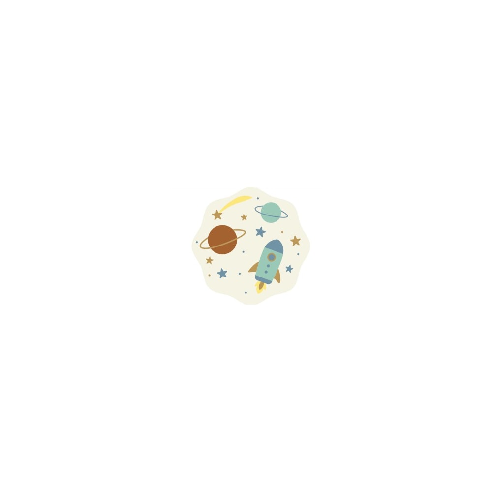 Product main image - ab3f29b9-0ffb-4ccb-8cbe-80c29c875844