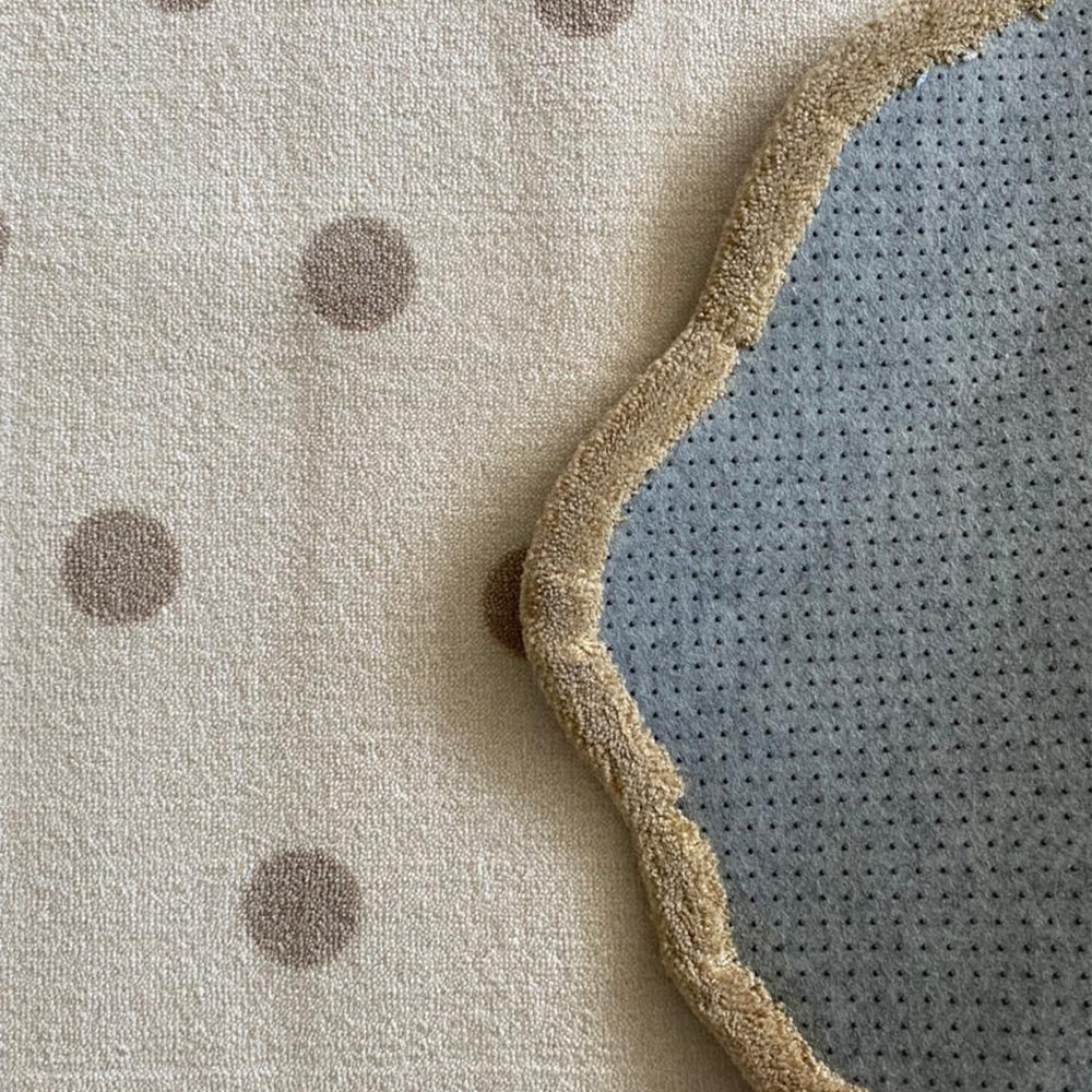 image_81ee09de-7e8f-4bc1-b749-a07ea4af76e5