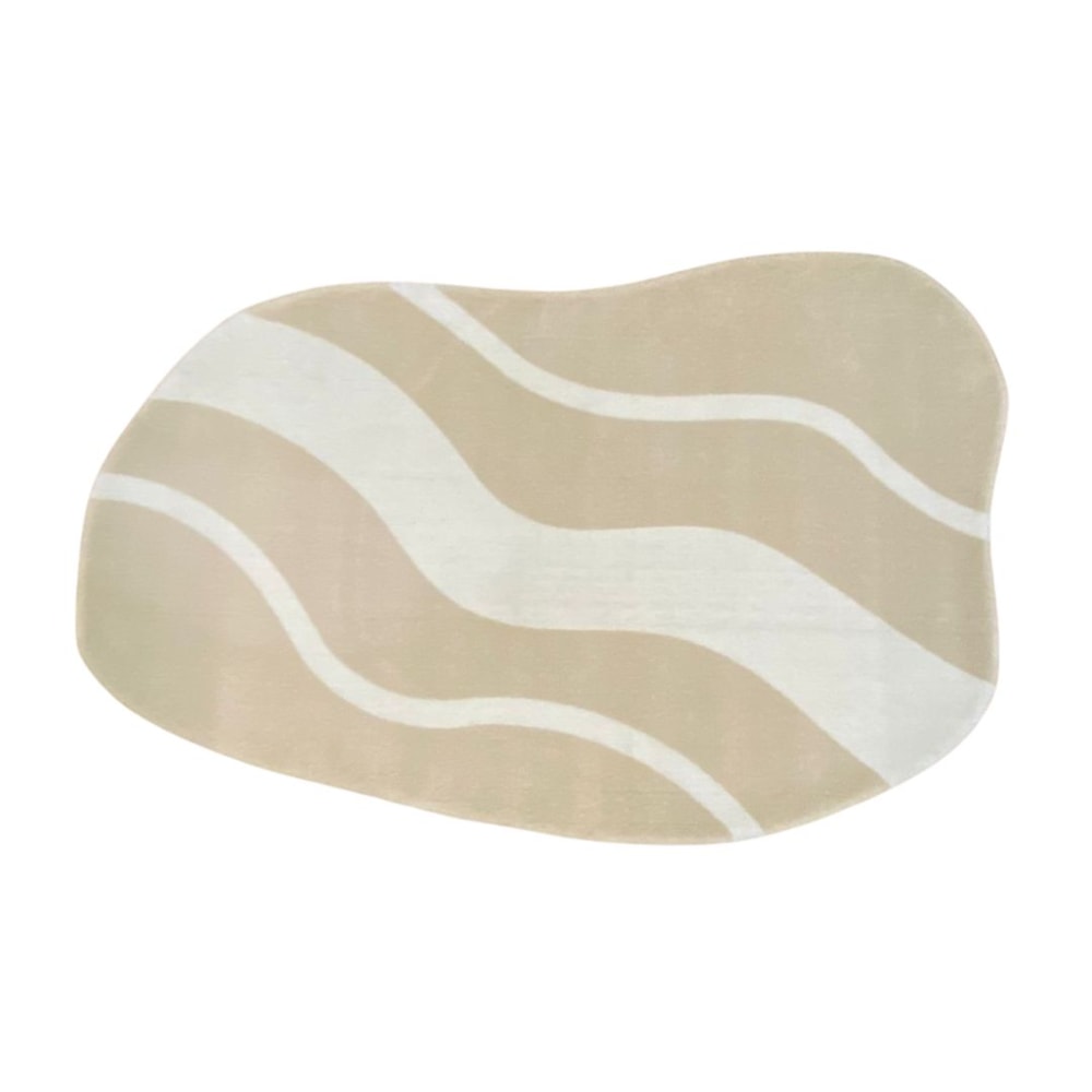 Product main image - e4c7fdef-6594-40cc-aa6b-30c55d3b9729
