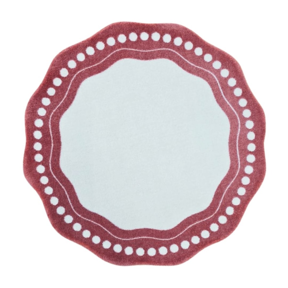 Product main image - d084d8a5-caad-43d0-85ca-e63ab9340ee5