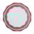 Bege e Rosa