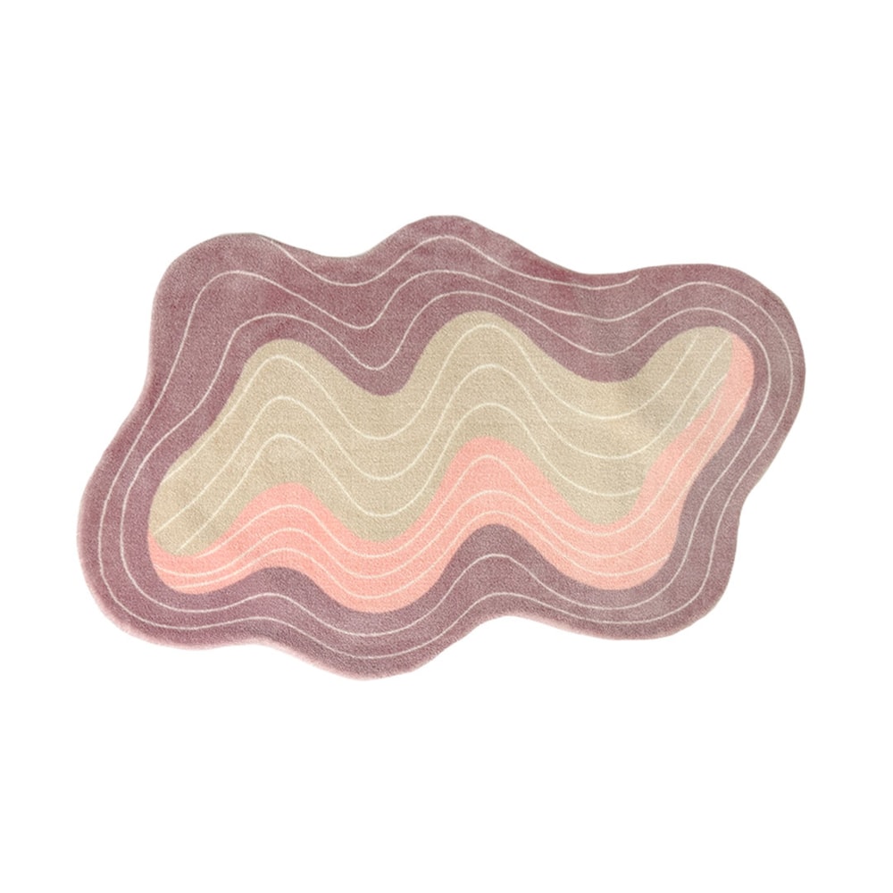 Product main image - c1ac86ed-ab3b-4bdd-aad3-05c2eb0aea1e