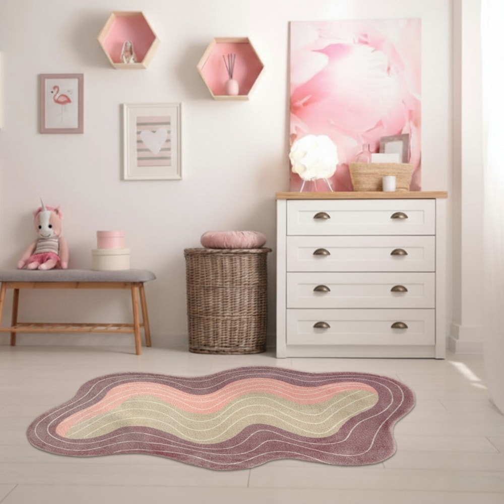 image_ca0ad94a-fa1b-4114-8f1b-ffb3a142832a