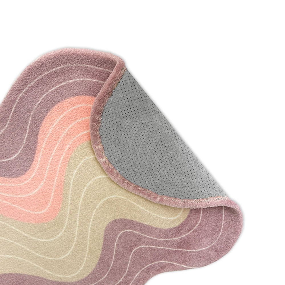 image_b65cd816-1a7c-4d61-94eb-037a4d368d09