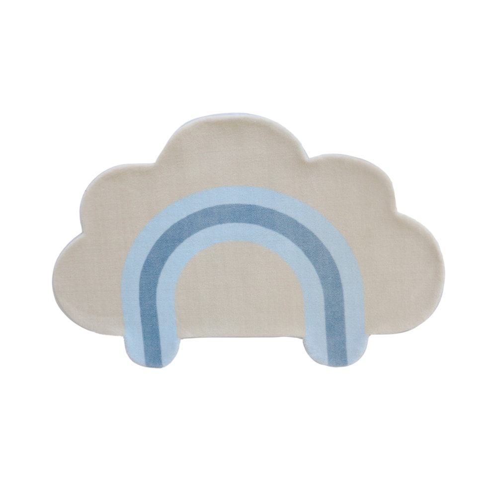Product main image - cc6a1948-06dd-4bf7-b6a1-f578d77397c1