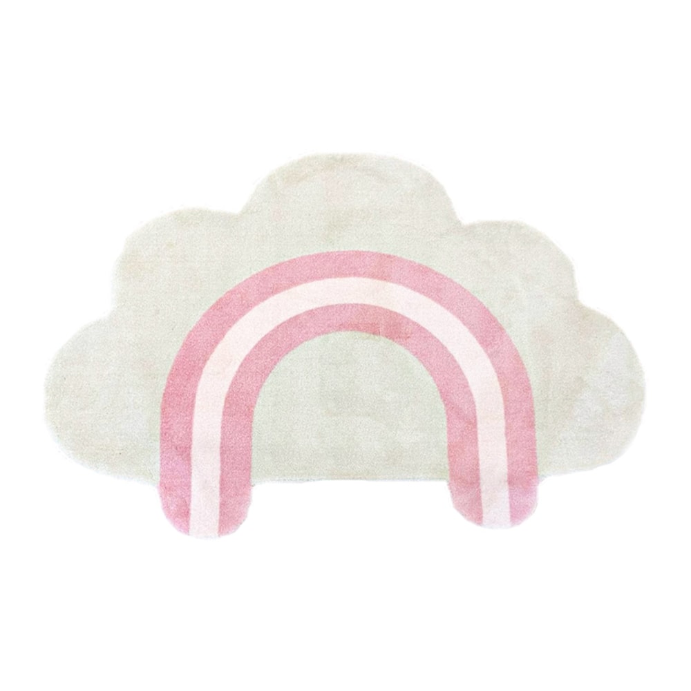 Product main image - cc7c8535-20cc-4343-8857-82a65af73954