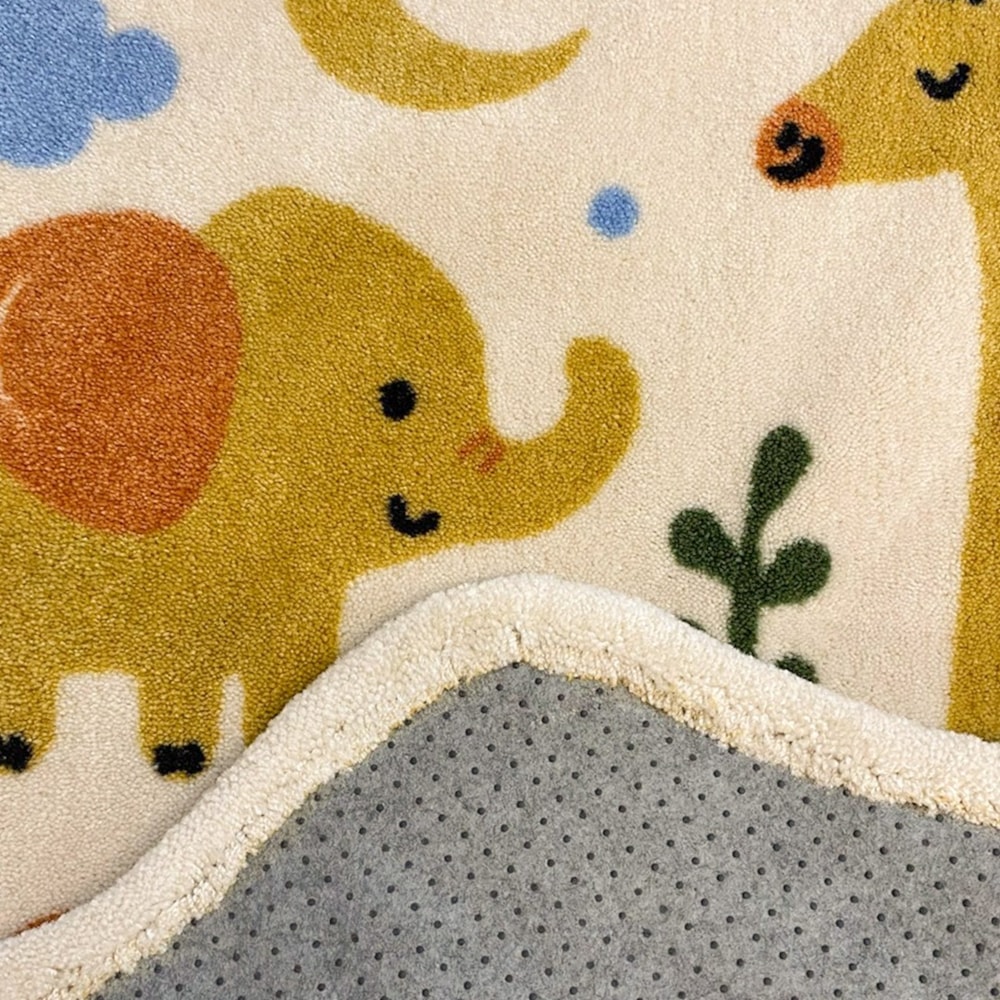 image_c10fd8dc-ced5-485d-a76c-1968d56dae8a