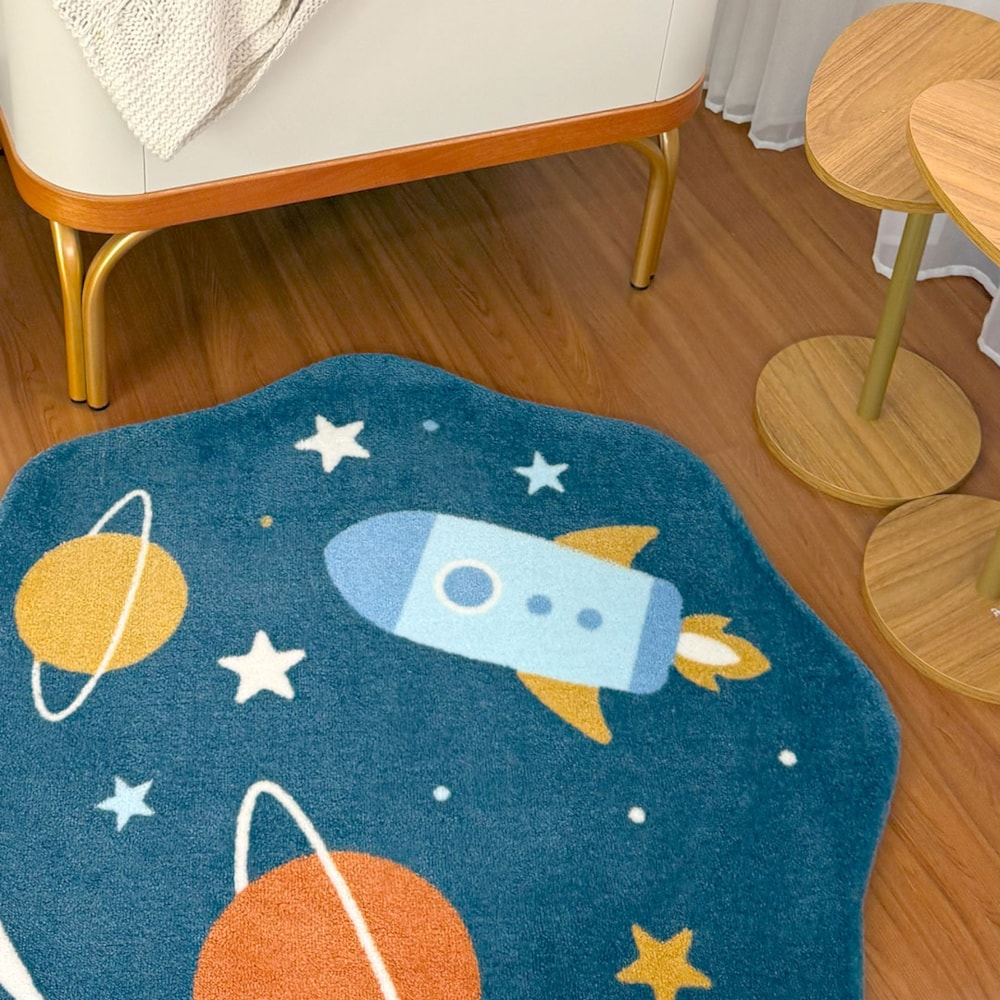 image_b8ae3ba4-6021-45f2-8a7d-7aa8166d9d17