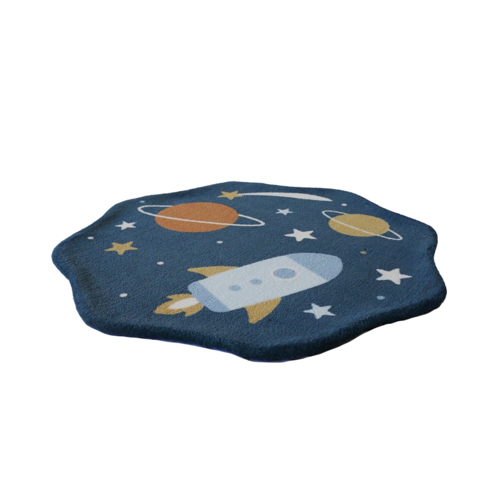 image_7ae45b1a-4d2f-493f-86b8-07bb8e8b7131