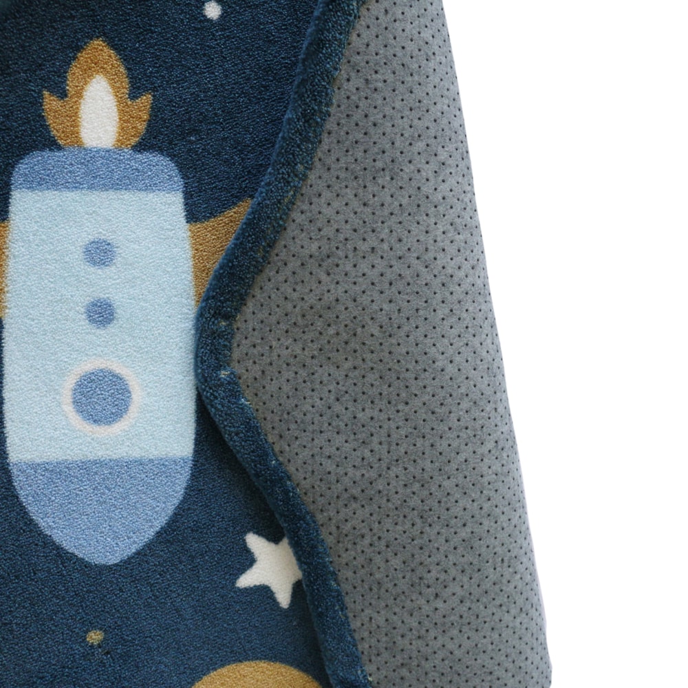 image_907c03cf-b469-4639-bb22-91744e618d4b