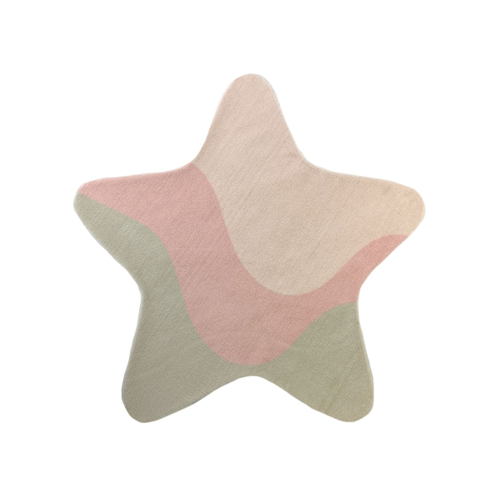 Product main image - 140d6ccd-0c11-45ca-a069-cbb7d47c4290