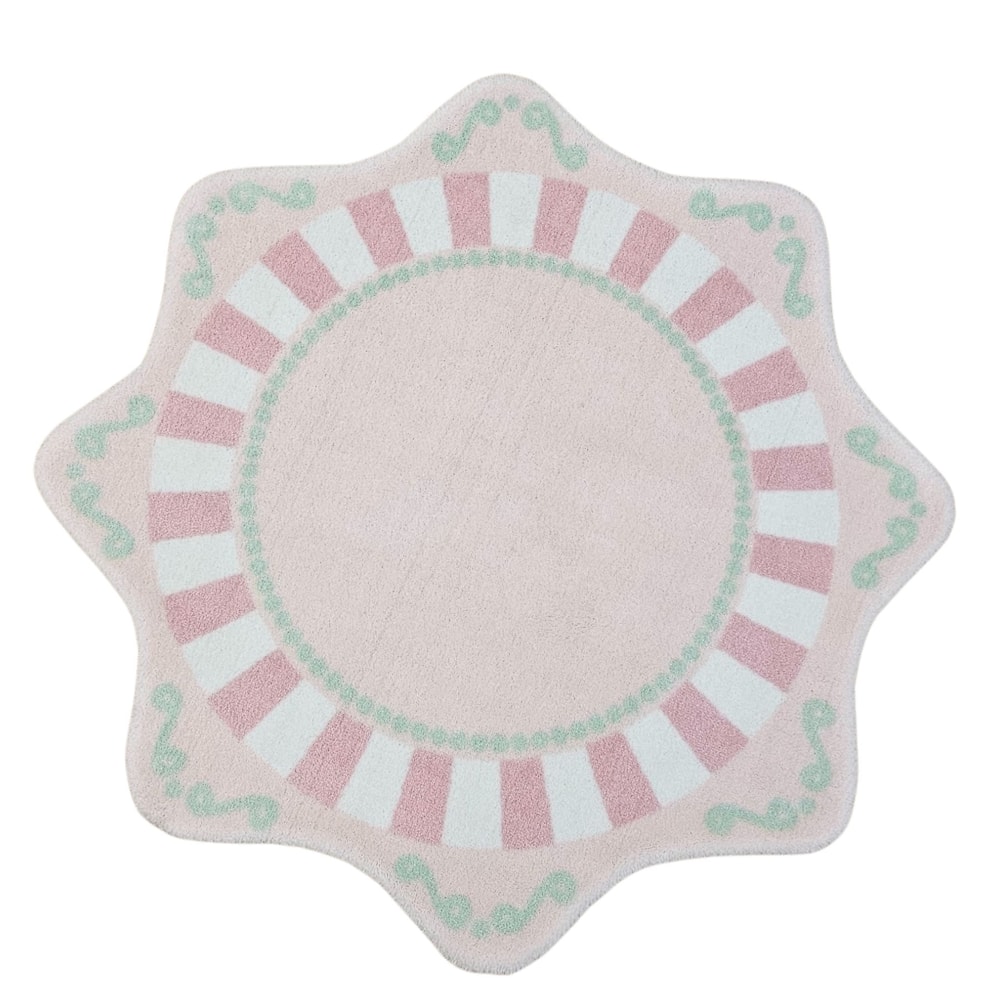Product main image - cc97a3d9-4971-4639-ac5d-6456b00b49ec