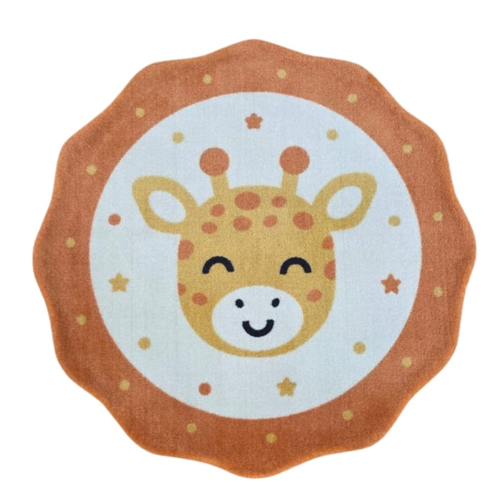 Product main image - fa541b64-1330-4ea7-9362-3b4a3cafbbc7