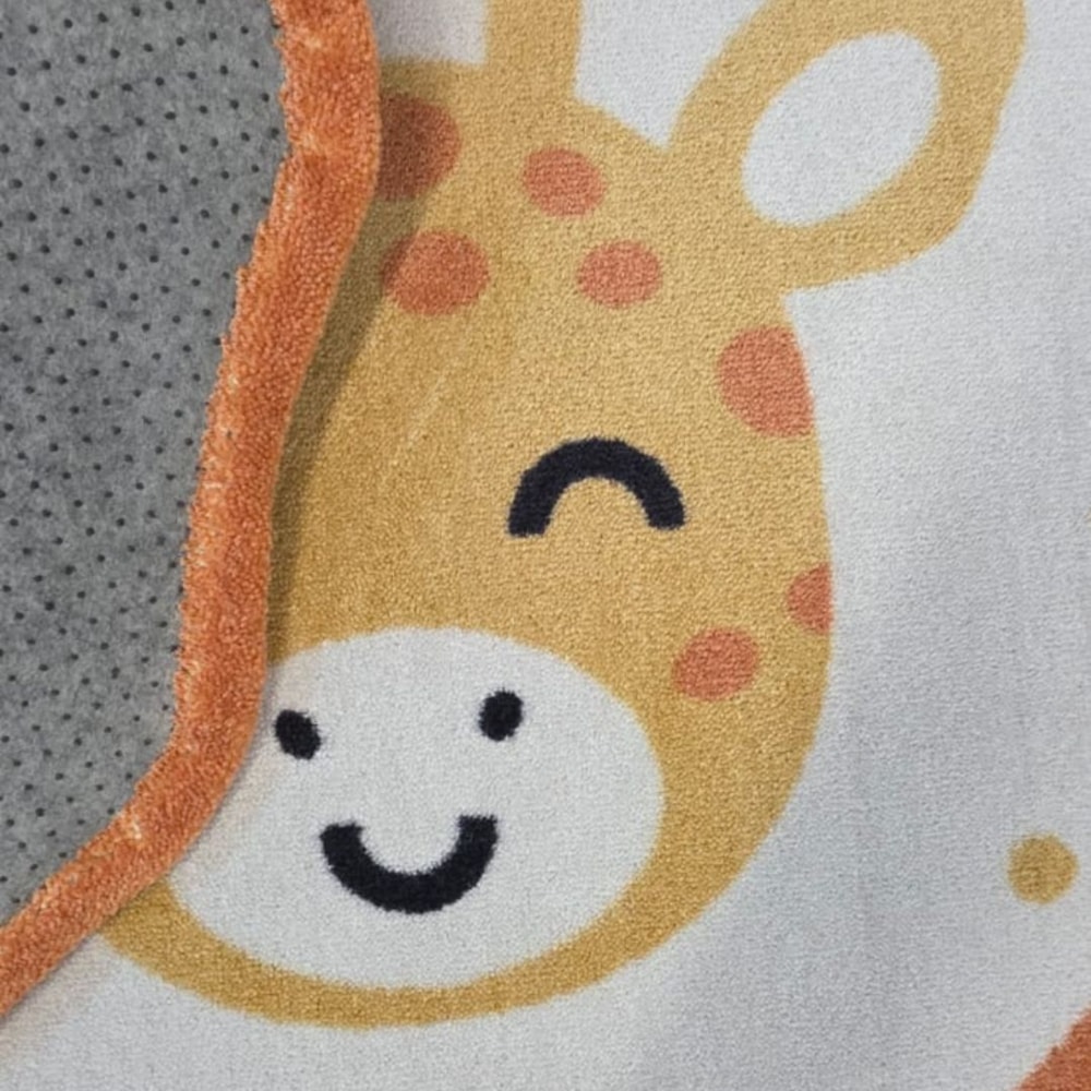 image_50ab620a-4213-427a-b9aa-f05a41afcafb