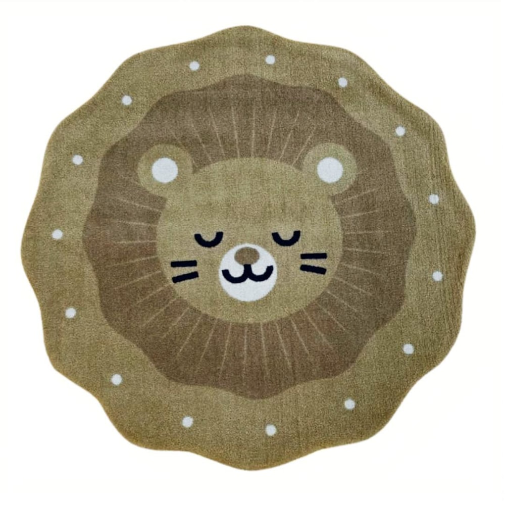 Product main image - 8a98e018-88ed-4157-9e06-f6e21c36b8ae