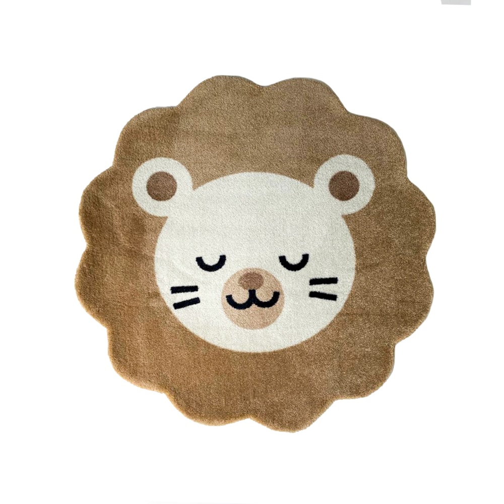 Product main image - deae93ca-7600-4b13-970b-de93d8af7385